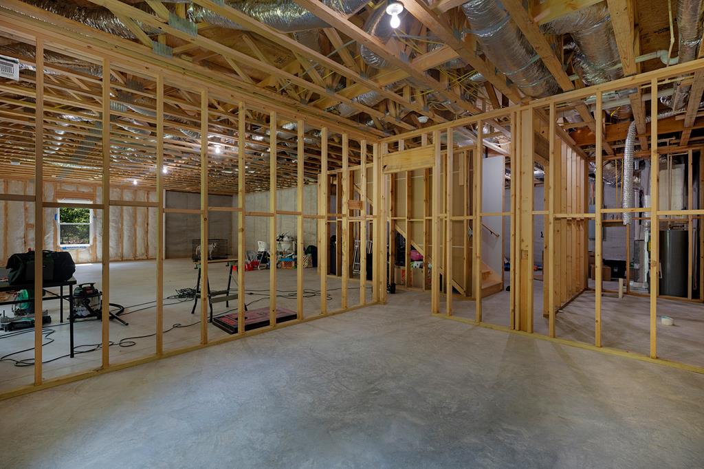 146 Hackney Trail