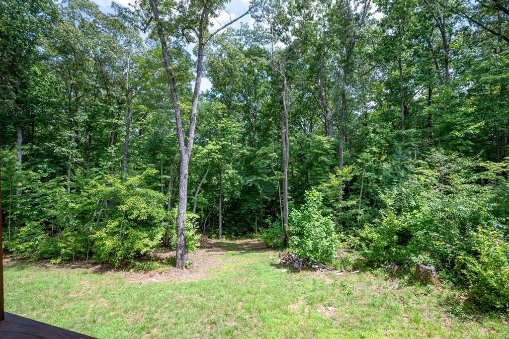 146 Hackney Trail