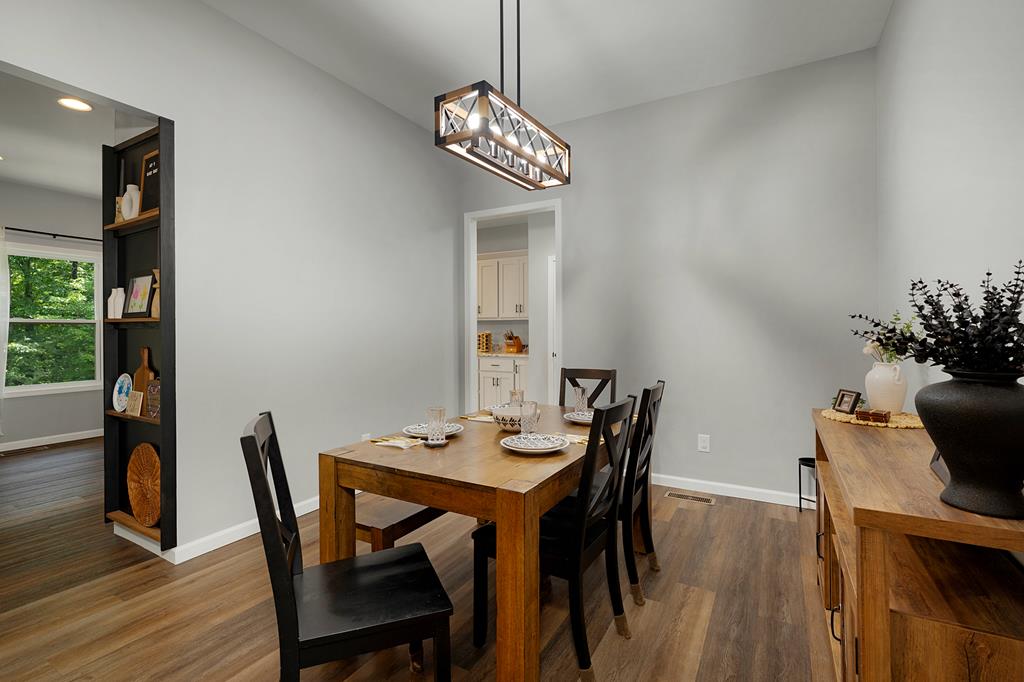146 Hackney Trail