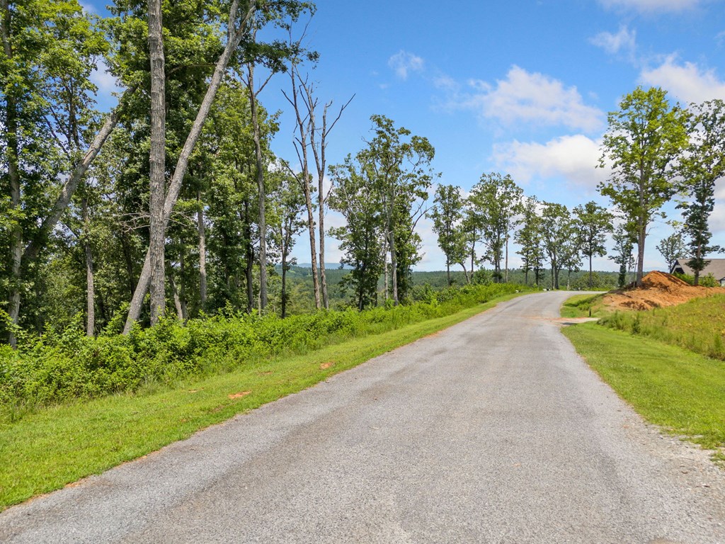 105 River Knoll Trail