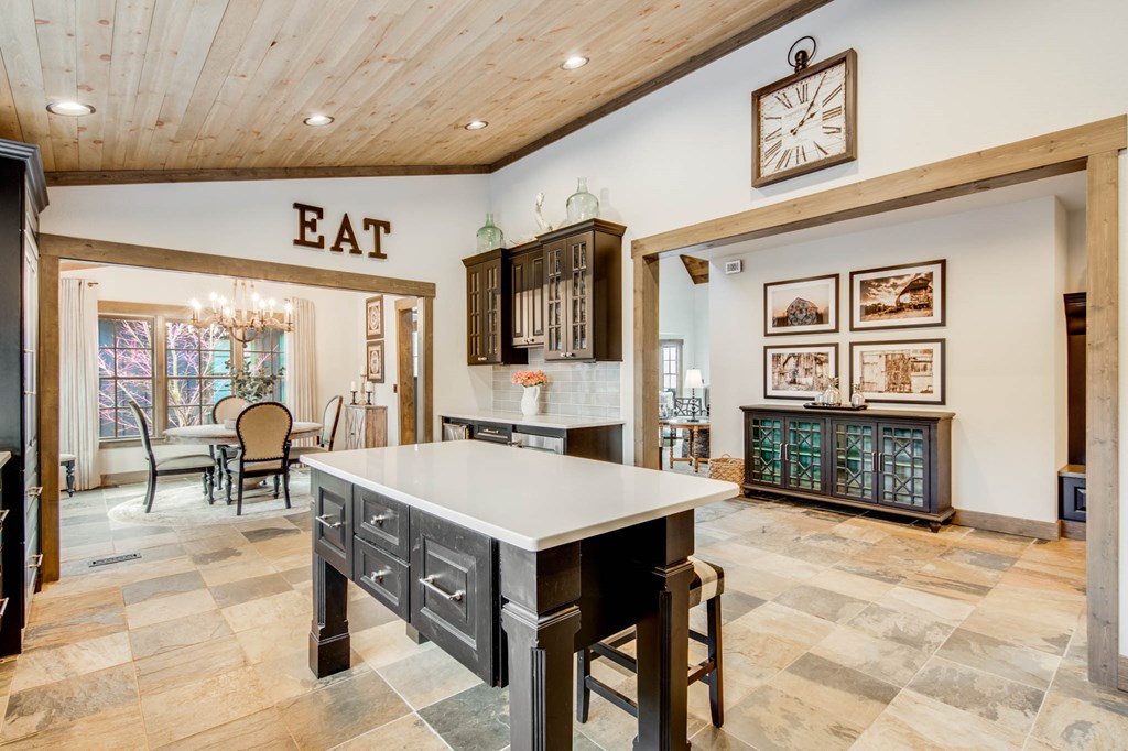 336 Greystone Trace