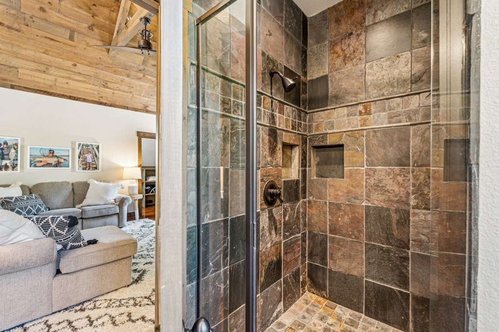336 Greystone Trace