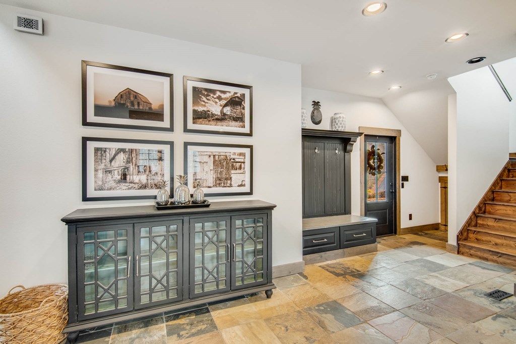 336 Greystone Trace