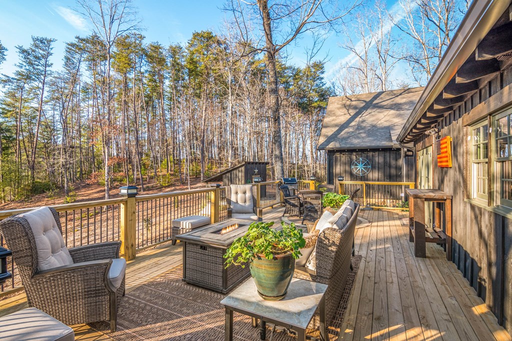 336 Greystone Trace