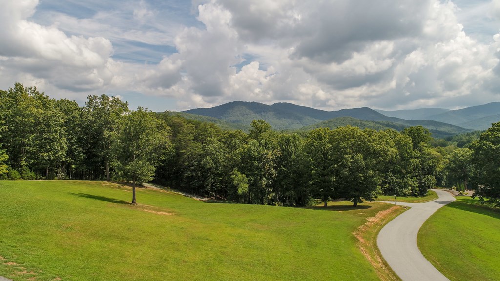 336 Greystone Trace