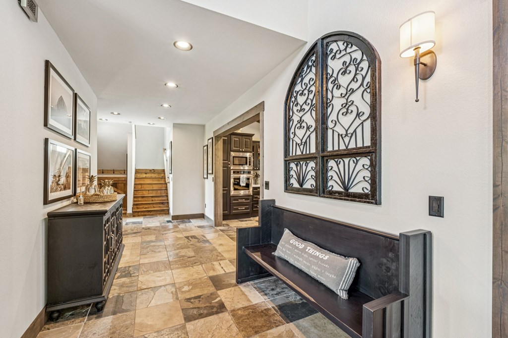 336 Greystone Trace