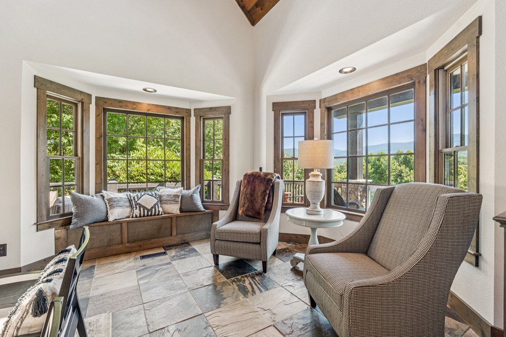336 Greystone Trace