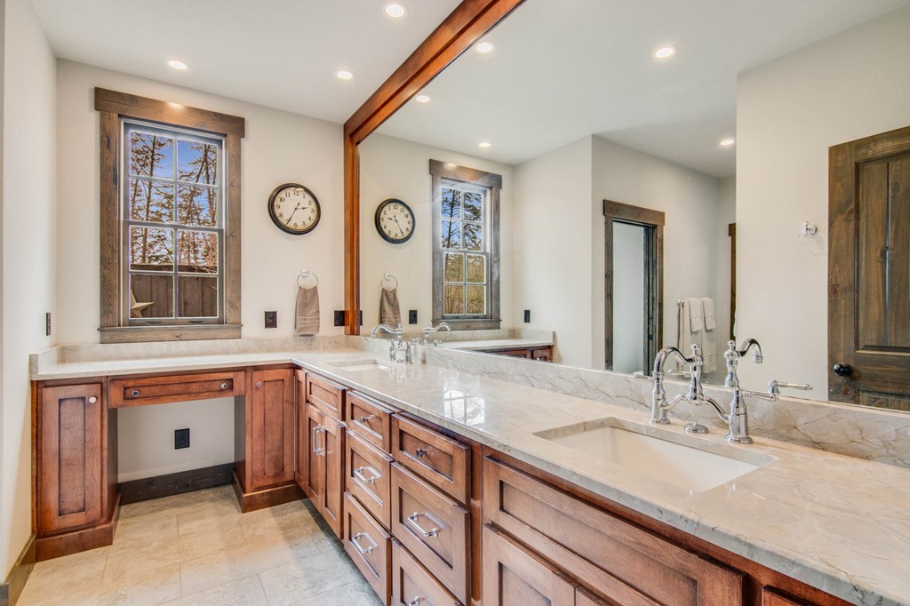 336 Greystone Trace