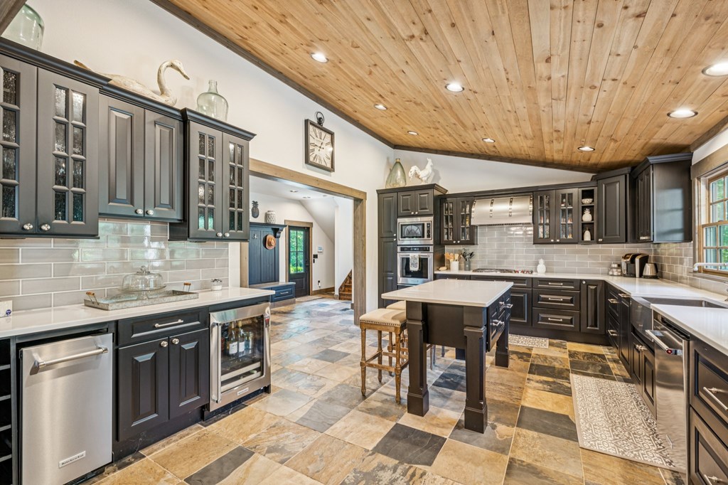 336 Greystone Trace