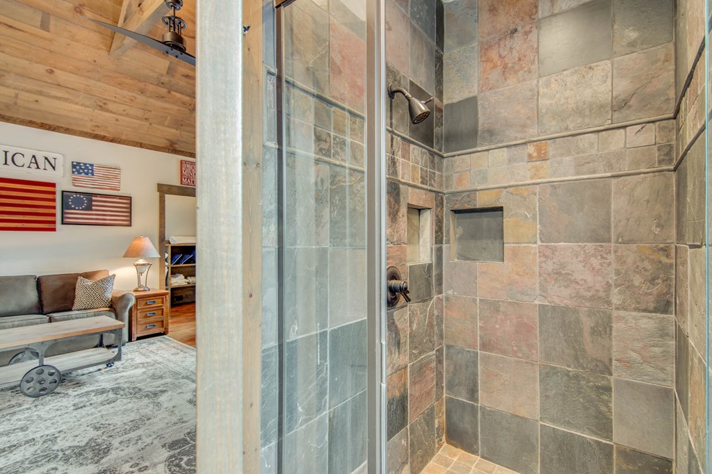 336 Greystone Trace