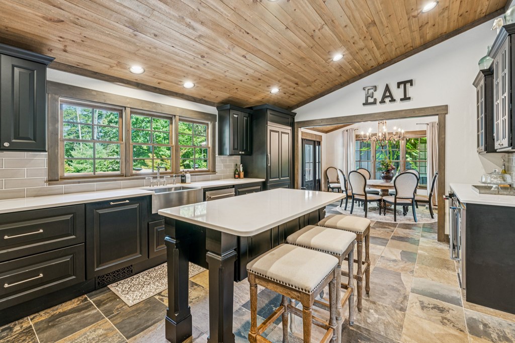 336 Greystone Trace