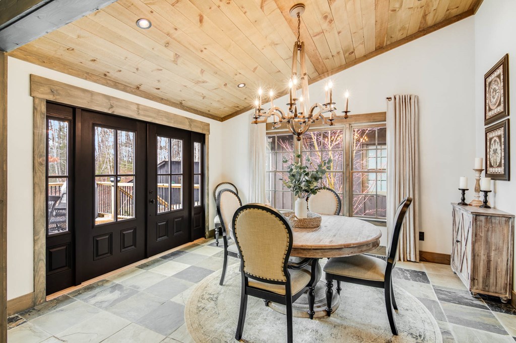 336 Greystone Trace