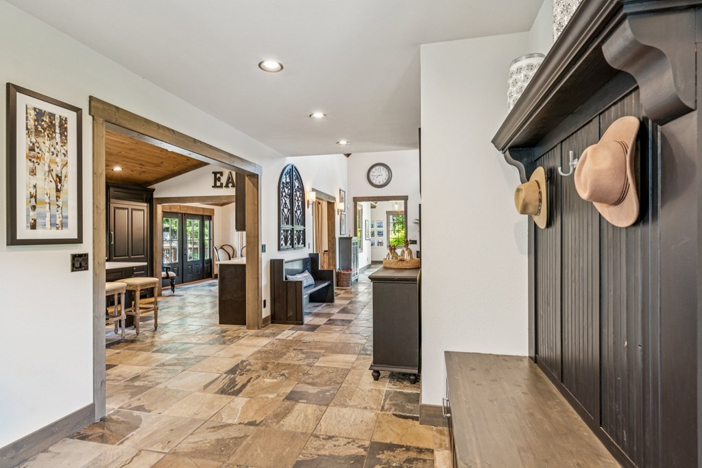 336 Greystone Trace