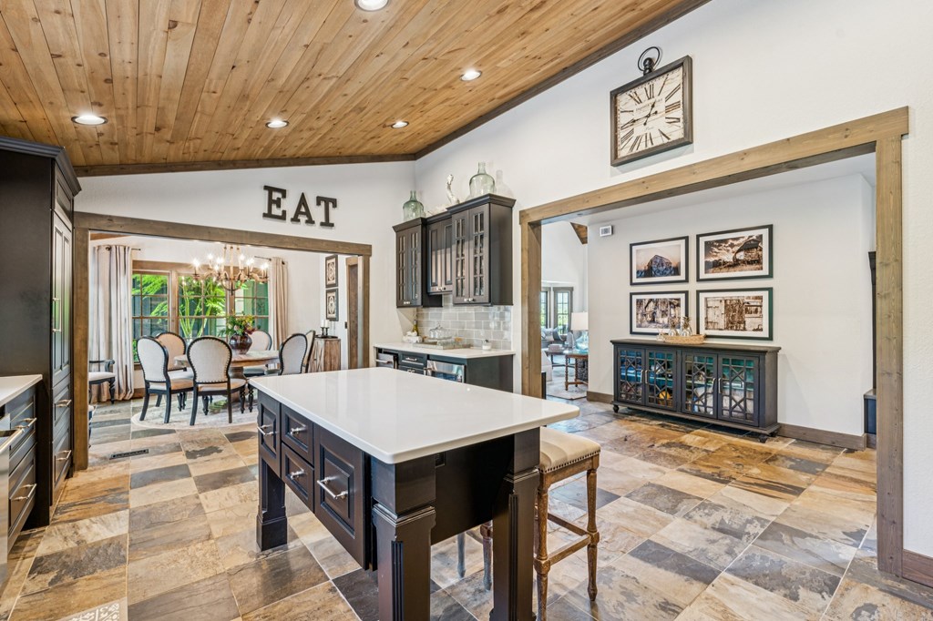 336 Greystone Trace