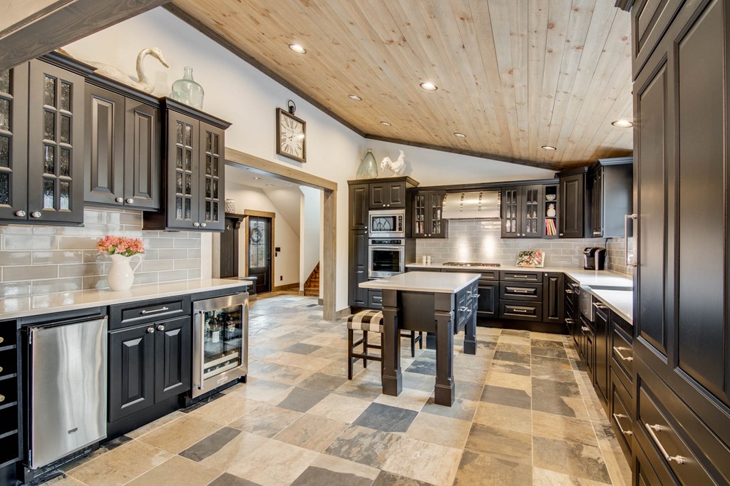 336 Greystone Trace
