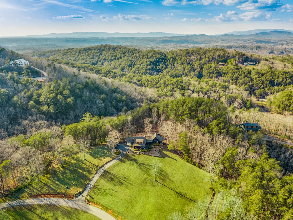 336 Greystone Trace