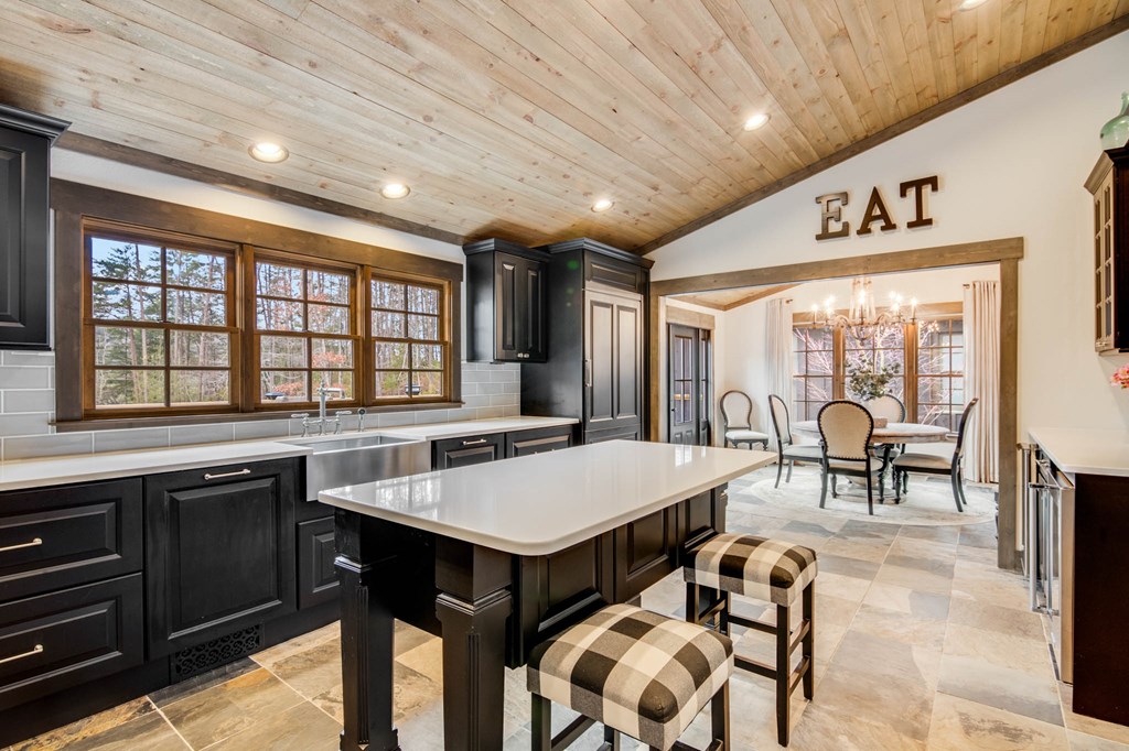 336 Greystone Trace