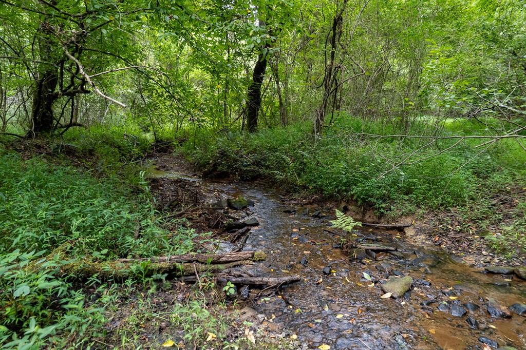 13.59 AC Ridgeway Church Road