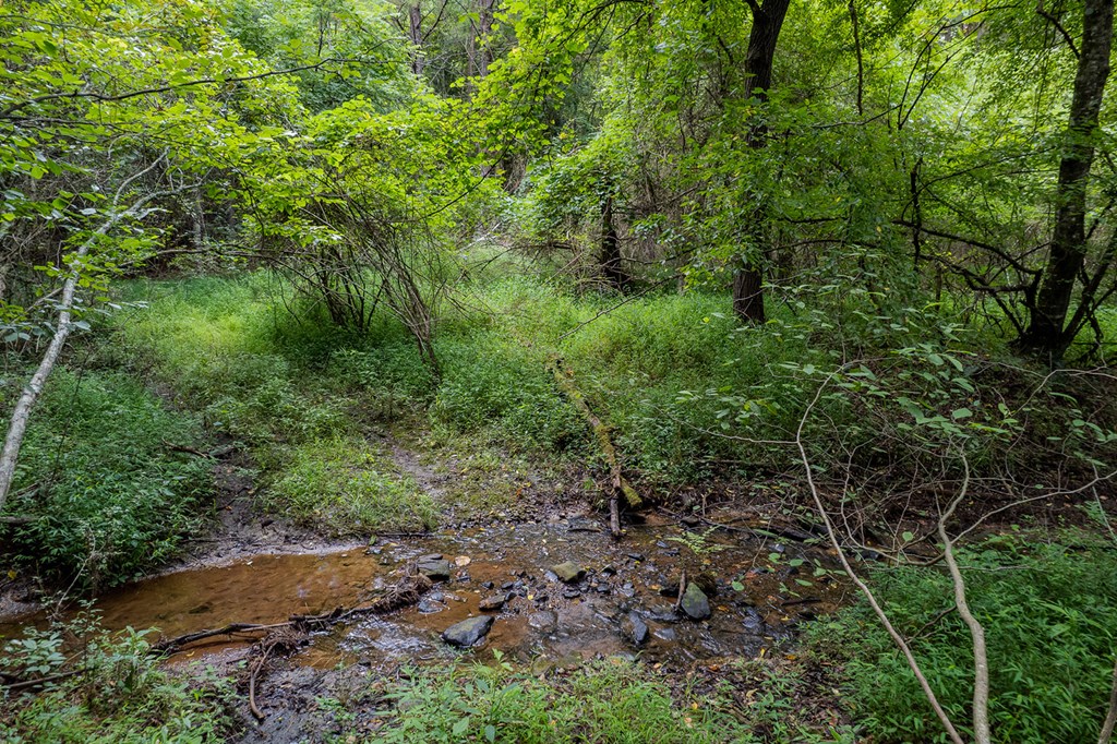 13.59 AC Ridgeway Church Road