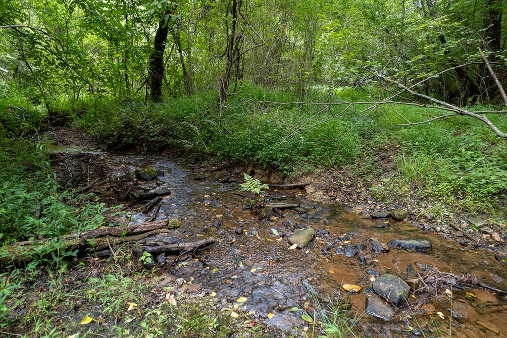 13.59 AC Ridgeway Church Road