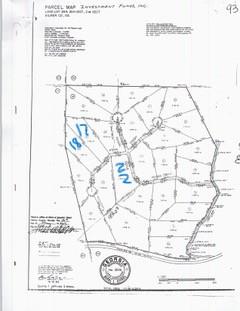 Lot 17 Larue Lane