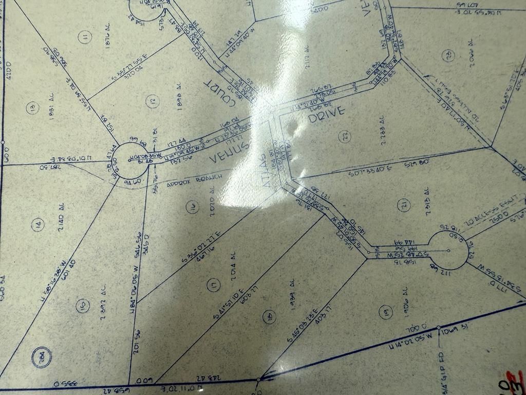Lot 17 Larue Lane