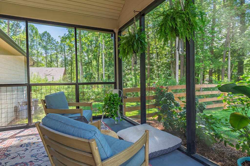 110 Sunset Cove