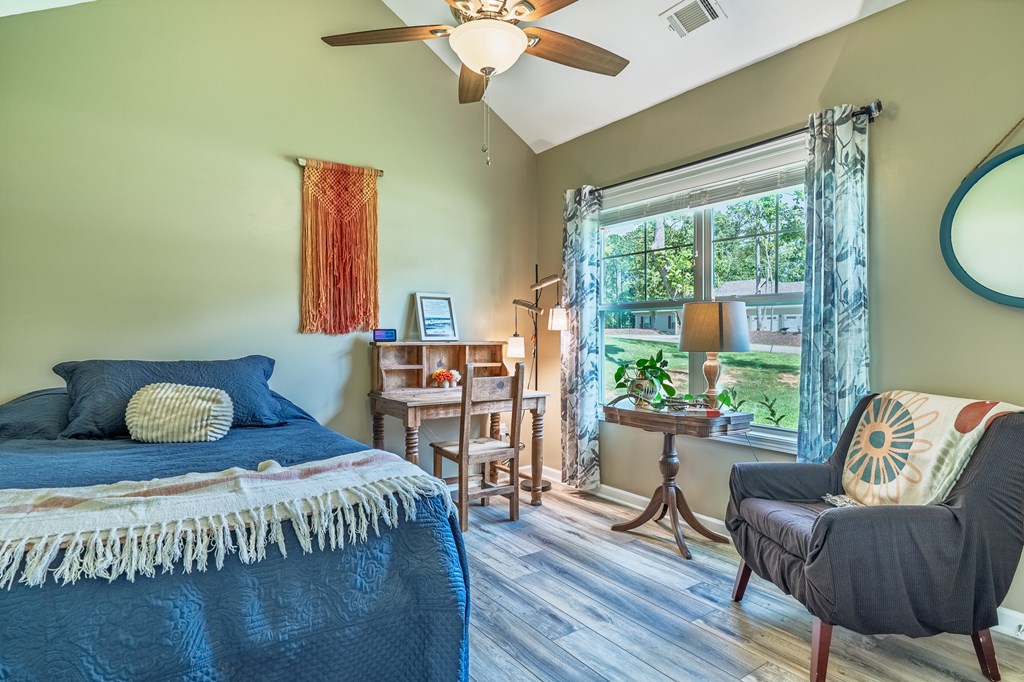 110 Sunset Cove