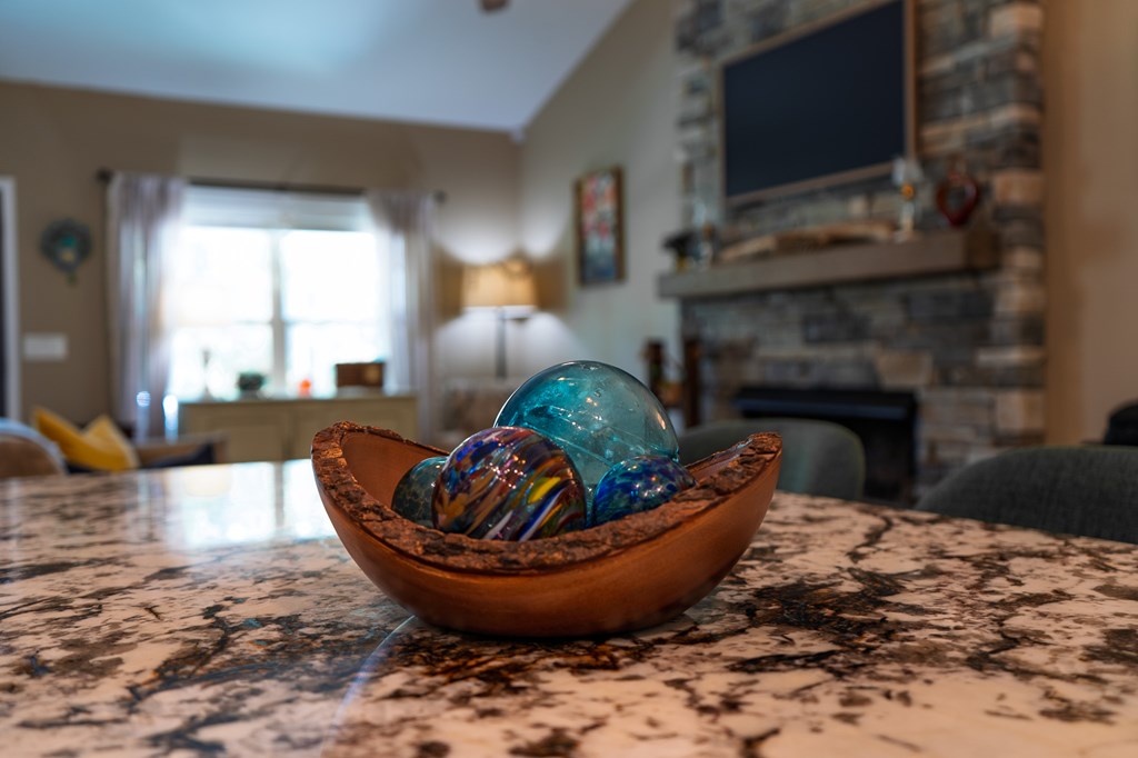 110 Sunset Cove