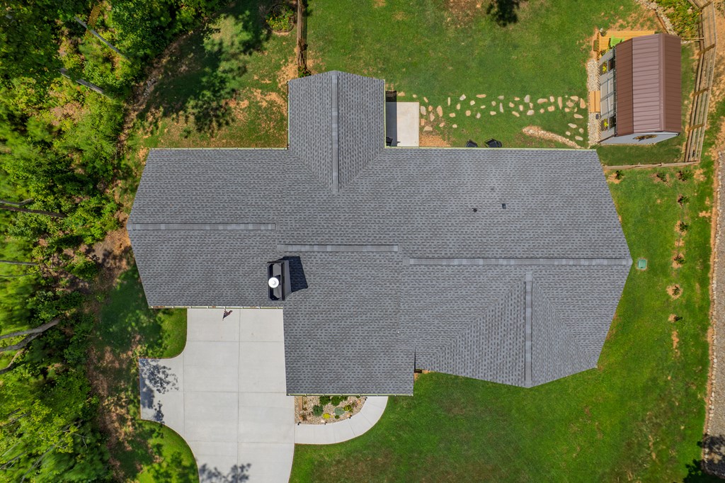 110 Sunset Cove