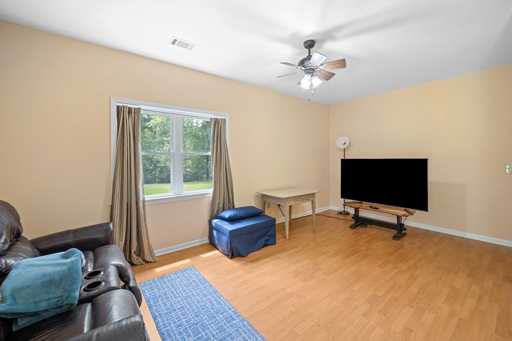 564 Scrougetown Road