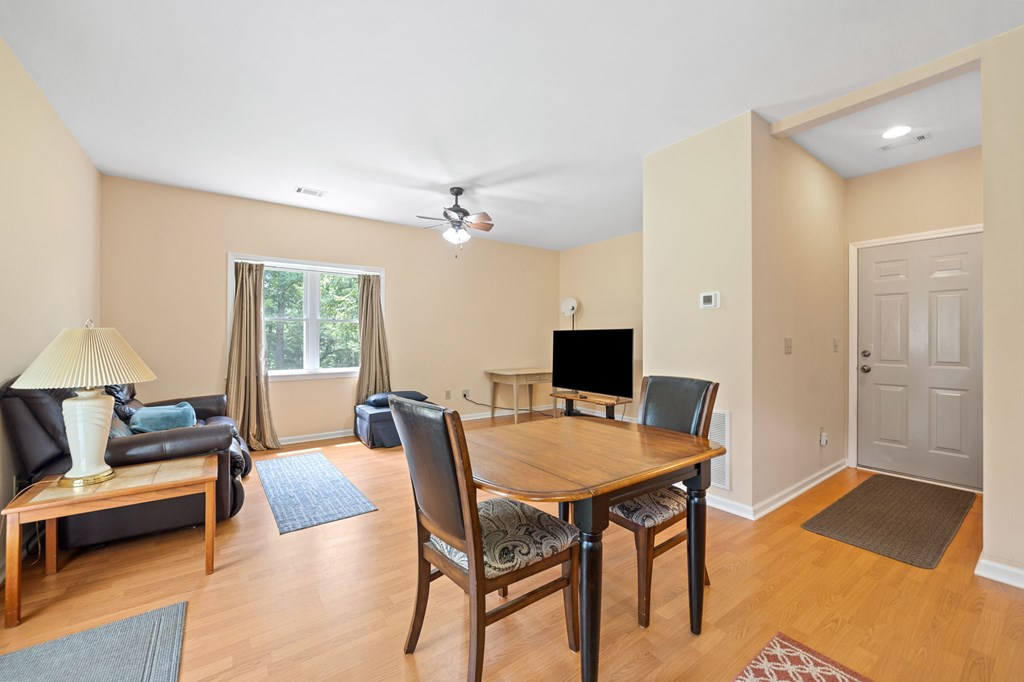 564 Scrougetown Road