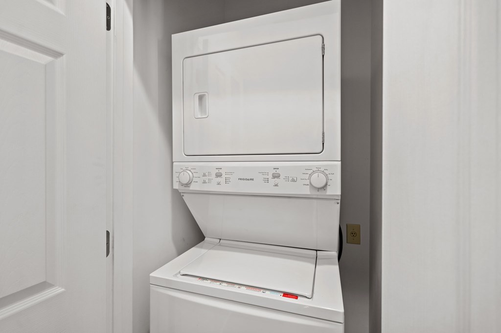 564 Scrougetown Road