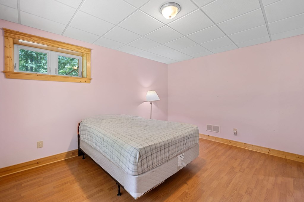 564 Scrougetown Road