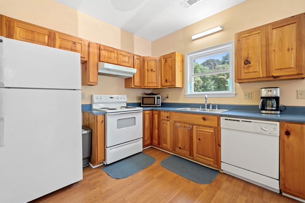 564 Scrougetown Road