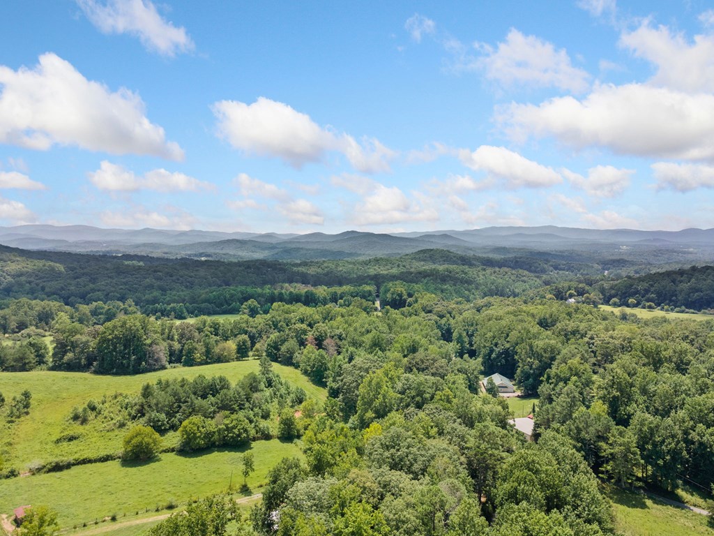 564 Scrougetown Road