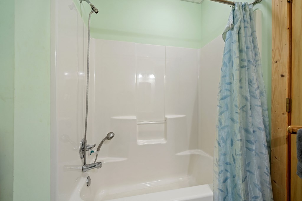 564 Scrougetown Road