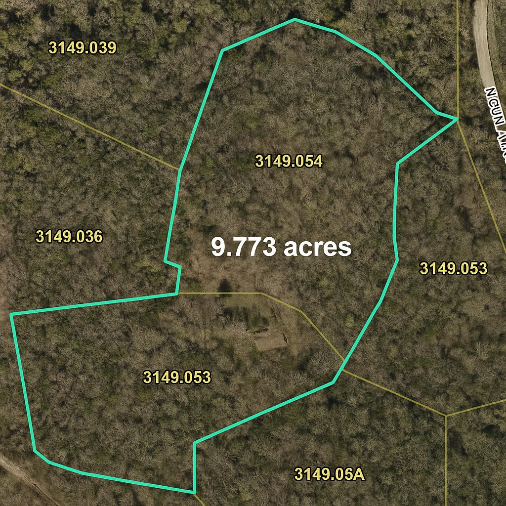 28.82 Mt Mcgruder Rd- 48.26 Acres
