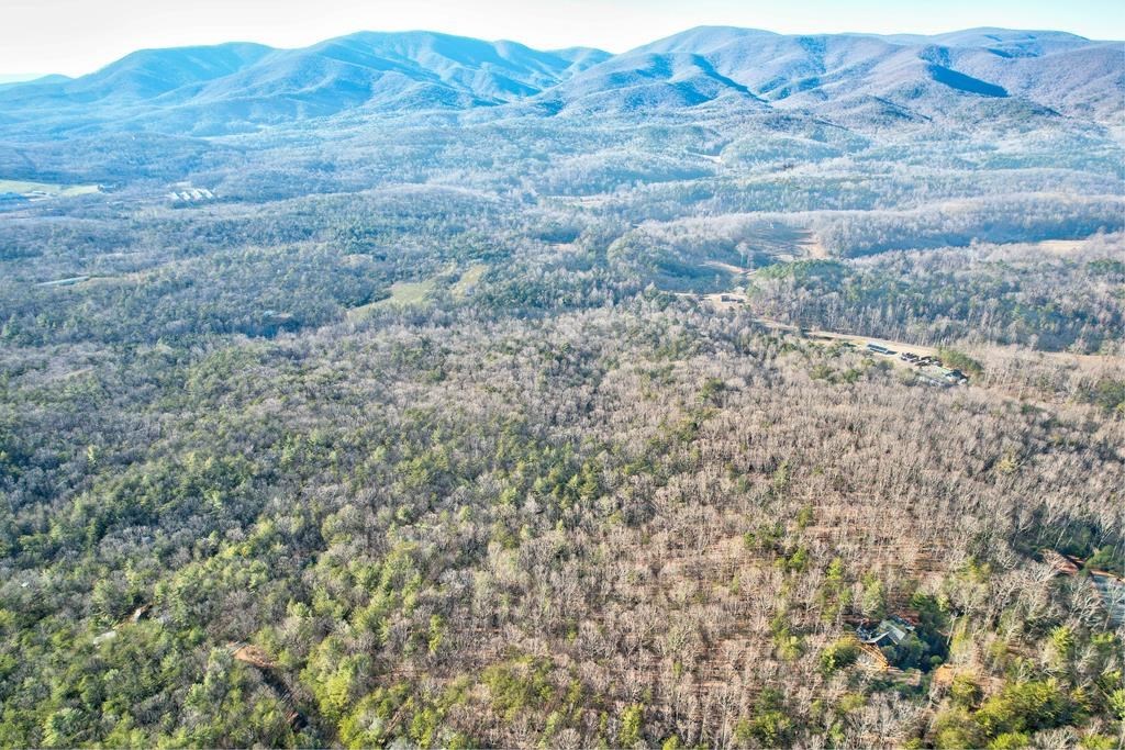 19.44 Mt Mcgruder Rd- 48.26 Acres
