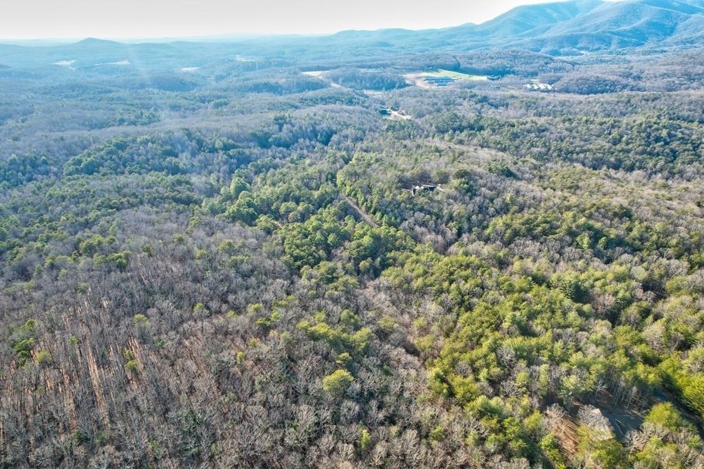 19.44 Mt Mcgruder Rd- 48.26 Acres