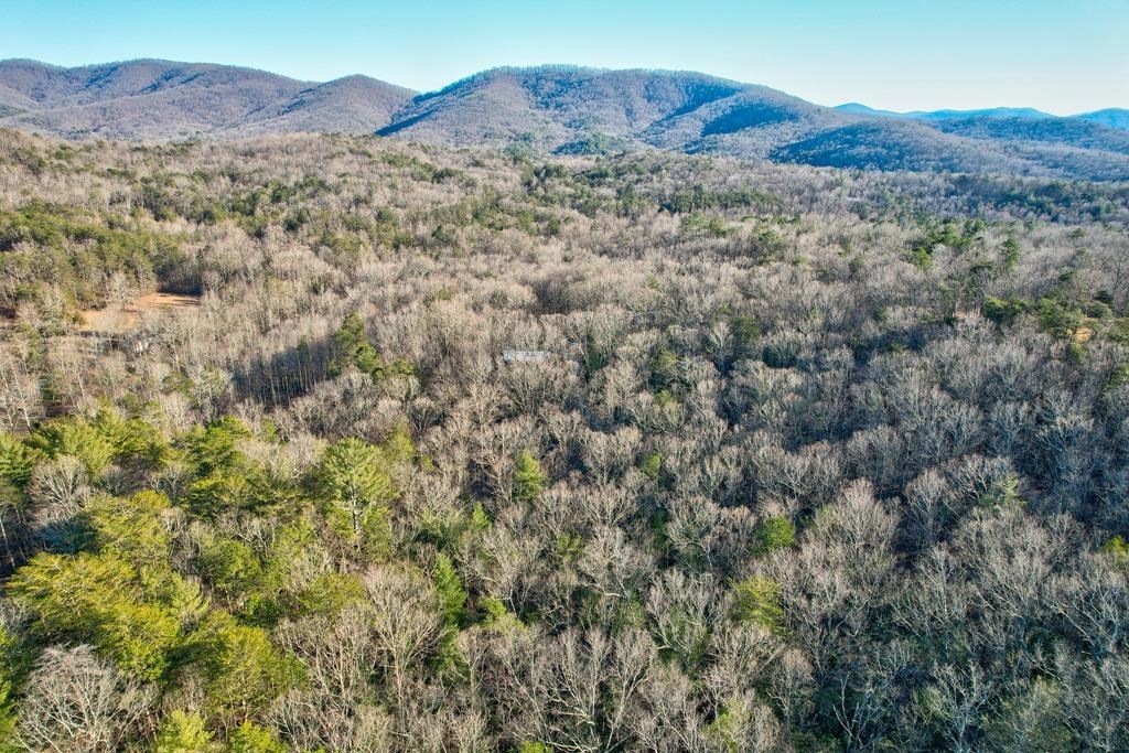 19.44 Mt Mcgruder Rd- 48.26 Acres