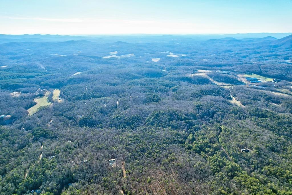 19.44 Mt Mcgruder Rd- 48.26 Acres