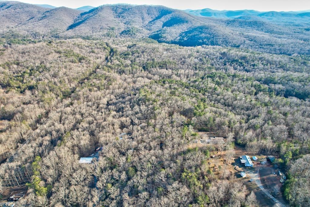 19.44 Mt Mcgruder Rd- 48.26 Acres