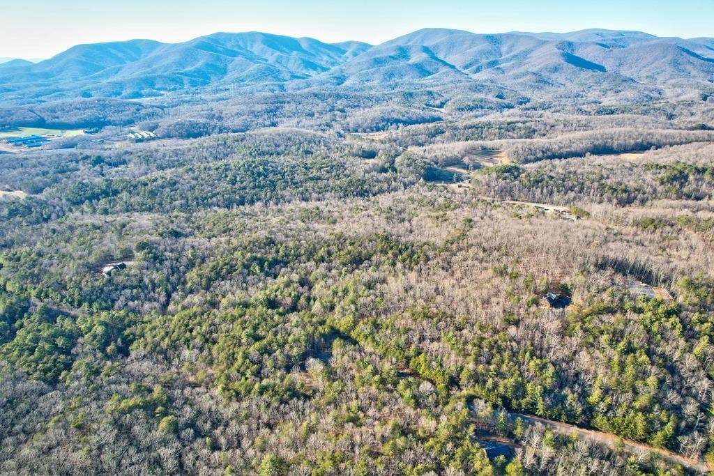 19.44 Mt Mcgruder Rd- 48.26 Acres