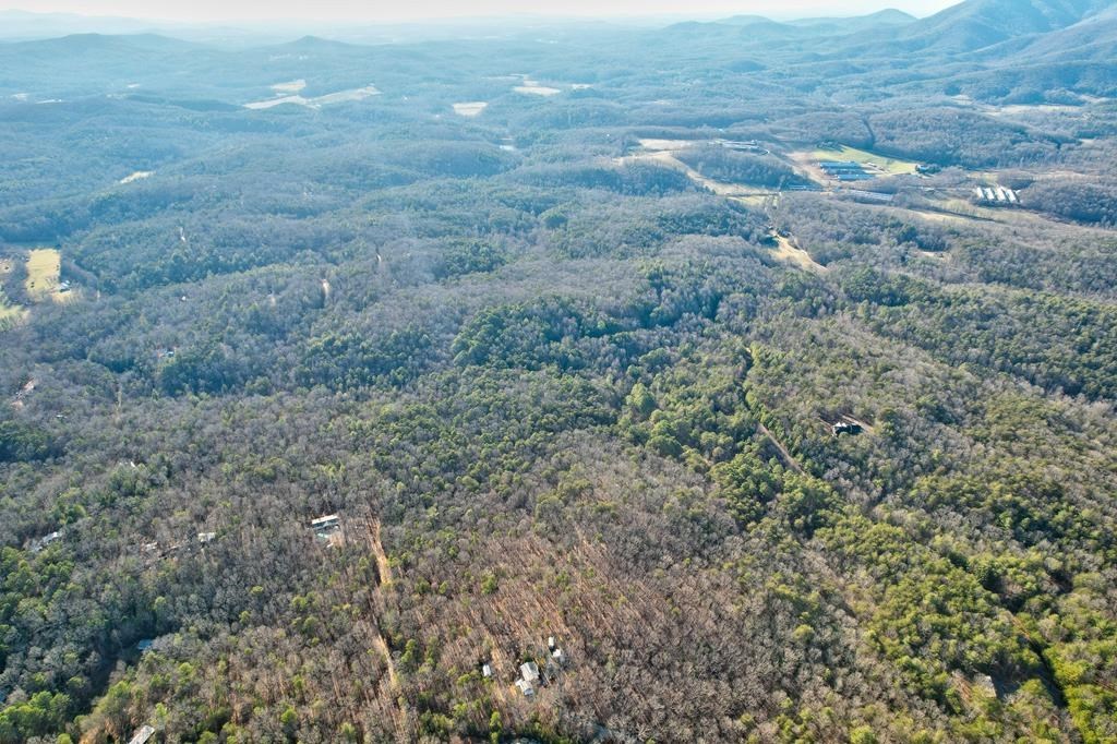 19.44 Mt Mcgruder Rd- 48.26 Acres