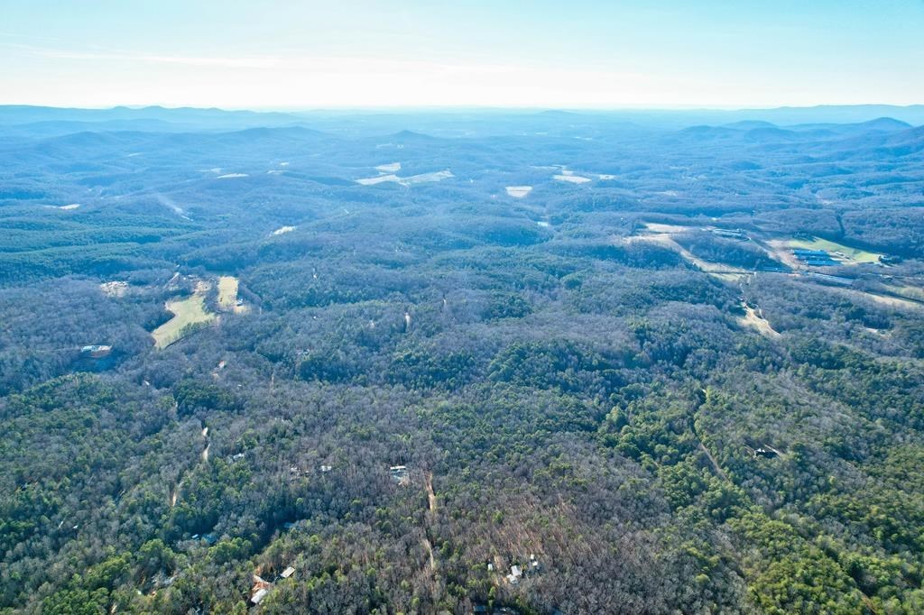 19.44 Mt Mcgruder Rd- 48.26 Acres