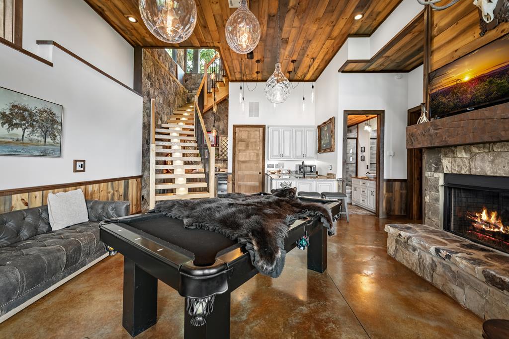 520 Overlook Drive