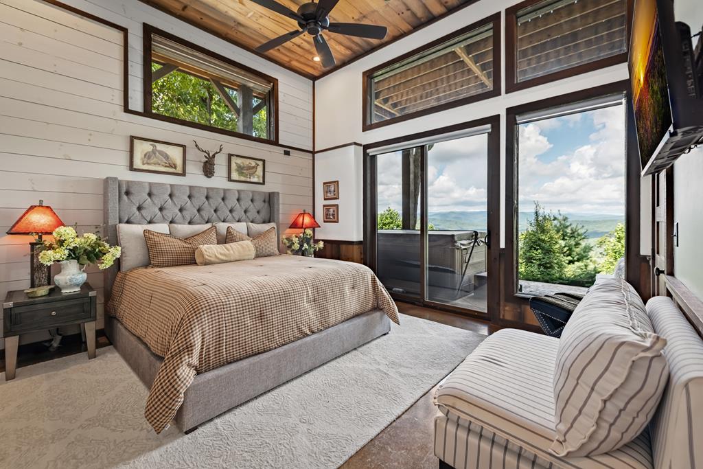 520 Overlook Drive