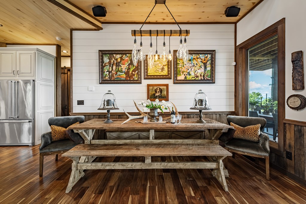 520 Overlook Drive