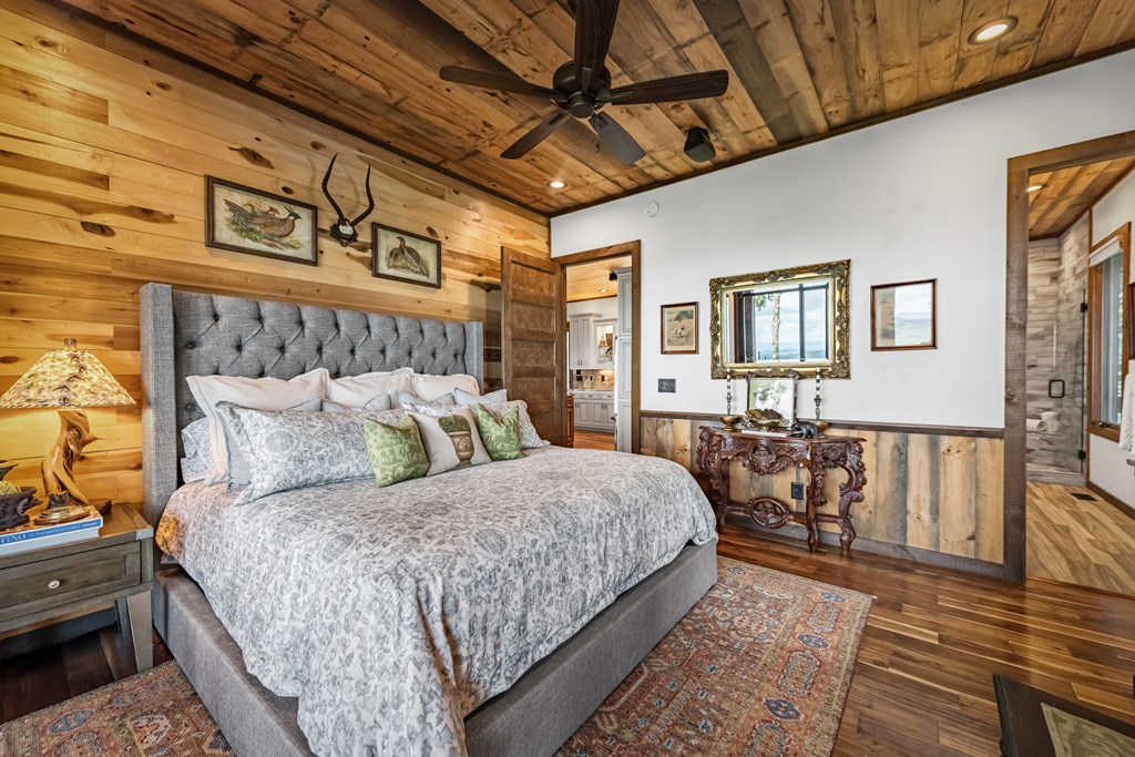 520 Overlook Drive